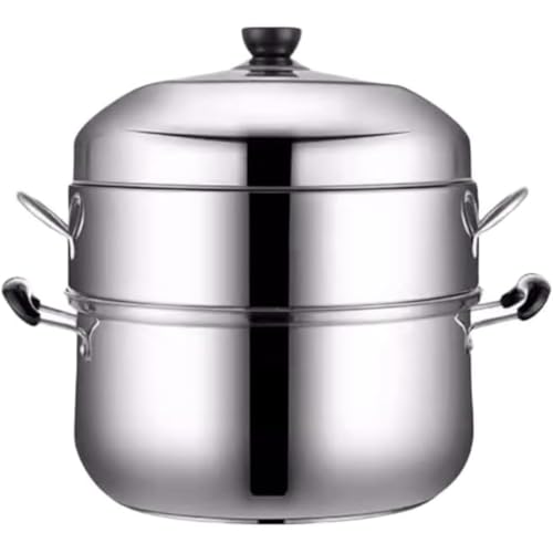 蒸し器 36cm」の人気商品一覧 | 安い商品を通販サイトから探す - 価格.com